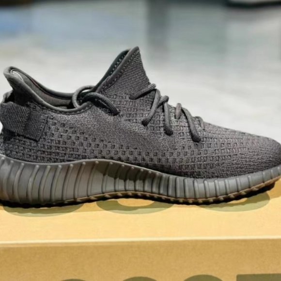 Coconut 350 Grey Pearl - Picture 3 of 7